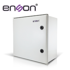 ENSON ENS-NEM442
