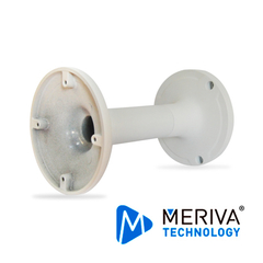 MERIVA TECHNOLOGY MVA-HCMOB20P