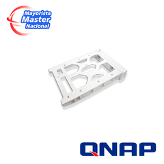 QNAP SP-X20-TRAY