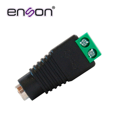 ENSON ENS-FC01