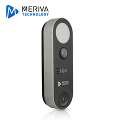 MERIVA TECHNOLOGY MDB-E3110