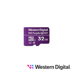 WESTERN DIGITAL WDD032G1P0C