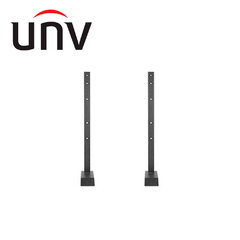 UNV (UNIVIEW) HB-5032-E