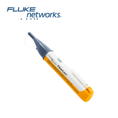 FLUKE NETWORKS FIBERLERT-125