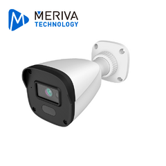 MERIVA TECHNOLOGY MOB-400S4L