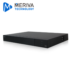 MERIVA TECHNOLOGY MXVR-6216