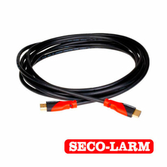 SECO-LARM MC-1130-50FQ