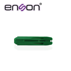 ENSON BASE PARA MEDIR CORTE DE FIBRA OPTICA ENSON ENS-FLD PARA CABLE DE FIBRA DE 900 MICRAS Y 250 MICRAS ENS-FLD2