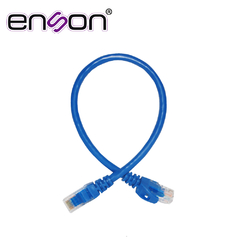 ENSON P6003L
