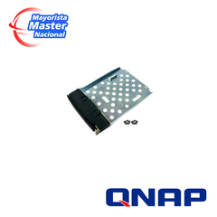 QNAP SP-SS-TRAY-BLACK