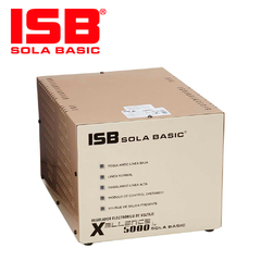 SOLA BASIC XL-13-250