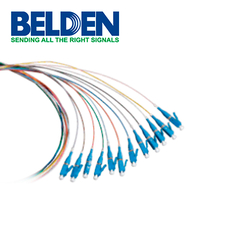 BELDEN FTSSB900PR12