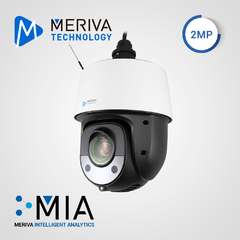 MERIVA TECHNOLOGY MSD-215