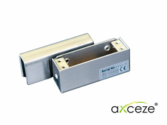 AXCEZE AX-E100-UC