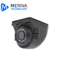 MERIVA TECHNOLOGY - STREAMAX MC3000HD