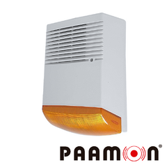 PAAMON PM-SRE60A