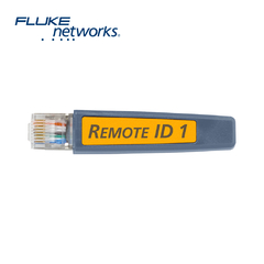 FLUKE NETWORKS REMOTEID-1