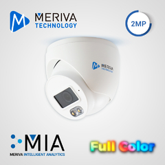 MERIVA TECHNOLOGY MTD-200FC1L