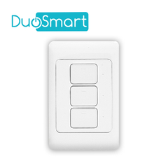 DUOSMART A30