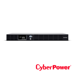 CYBERPOWER OR1000LCDRM1Ua