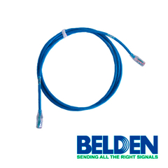 BELDEN C601106007