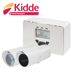 KIDDE KC3000-103