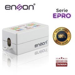 ENSON EPRO-INCOP5E
