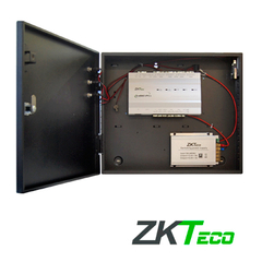 ZKTECO INBIO260PROBOX