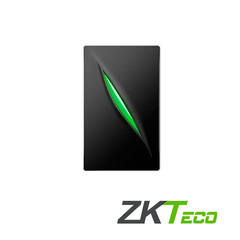 ZKTECO KR100M