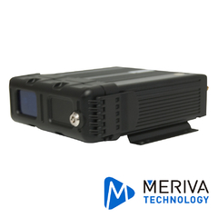MERIVA TECHNOLOGY - STREAMAX MM1T-GW4