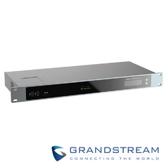 GRANDSTREAM GATEWAY con 1 puerto E1/T1/J1 ideal para ampliar red de VoIP GXW4501