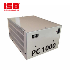 SOLA BASIC PC1000