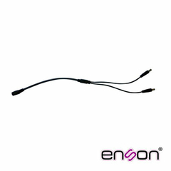 ENSON ENS-DC12