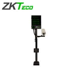 ZKTECO LPRS2000