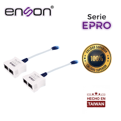 ENSON KIT 2x EPRO-T2