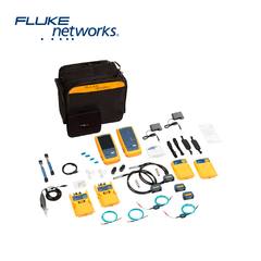 FLUKE NETWORKS DSX2-8000MI INT