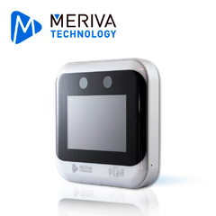 MERIVA TECHNOLOGY MAC-E2123