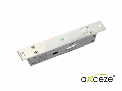 AXCEZE AX-E050L