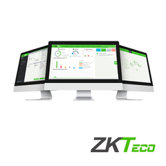 ZKTECO ZKBS-APP-P5