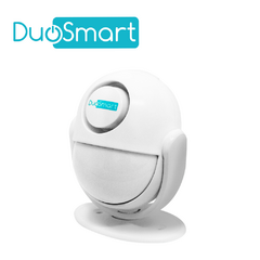 DUOSMART C10