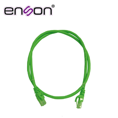 ENSON P6009E