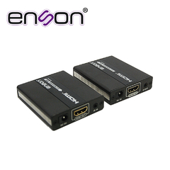 ENSON ENS-HDMIE130