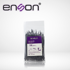ENSON ENS-CH100B
