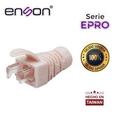 ENSON EPRO-BOOT-WH