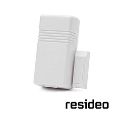 RESIDEO 5816WMWH