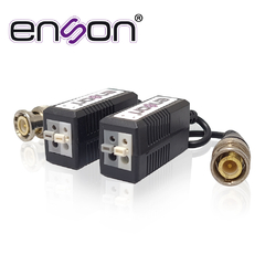 ENSON ENS-VT100