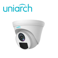 UNIARCH BY UNV IPC-T125-APF28