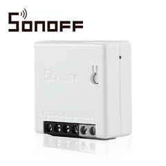 SONOFF SONOFF MINIR2