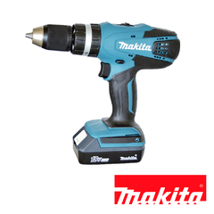 MAKITA HP488DYEX5