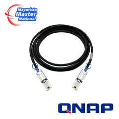 QNAP CAB-SAS30M-8088
